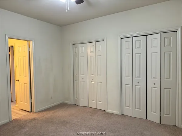 $230,000 | 400 Nagle Street, Unit 304, College Station, TX 77840