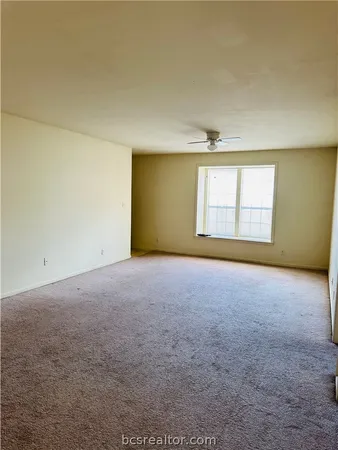 $230,000 | 400 Nagle Street, Unit 304, College Station, TX 77840