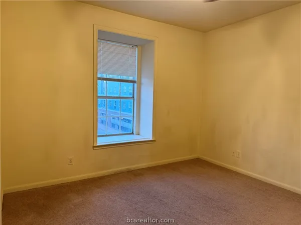 $230,000 | 400 Nagle Street, Unit 304, College Station, TX 77840