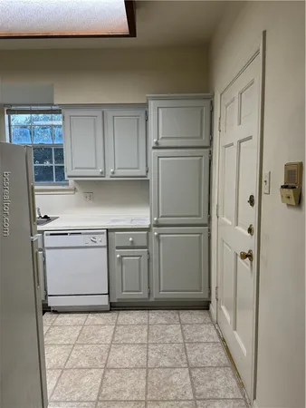 $230,000 | 400 Nagle Street, Unit 304, College Station, TX 77840