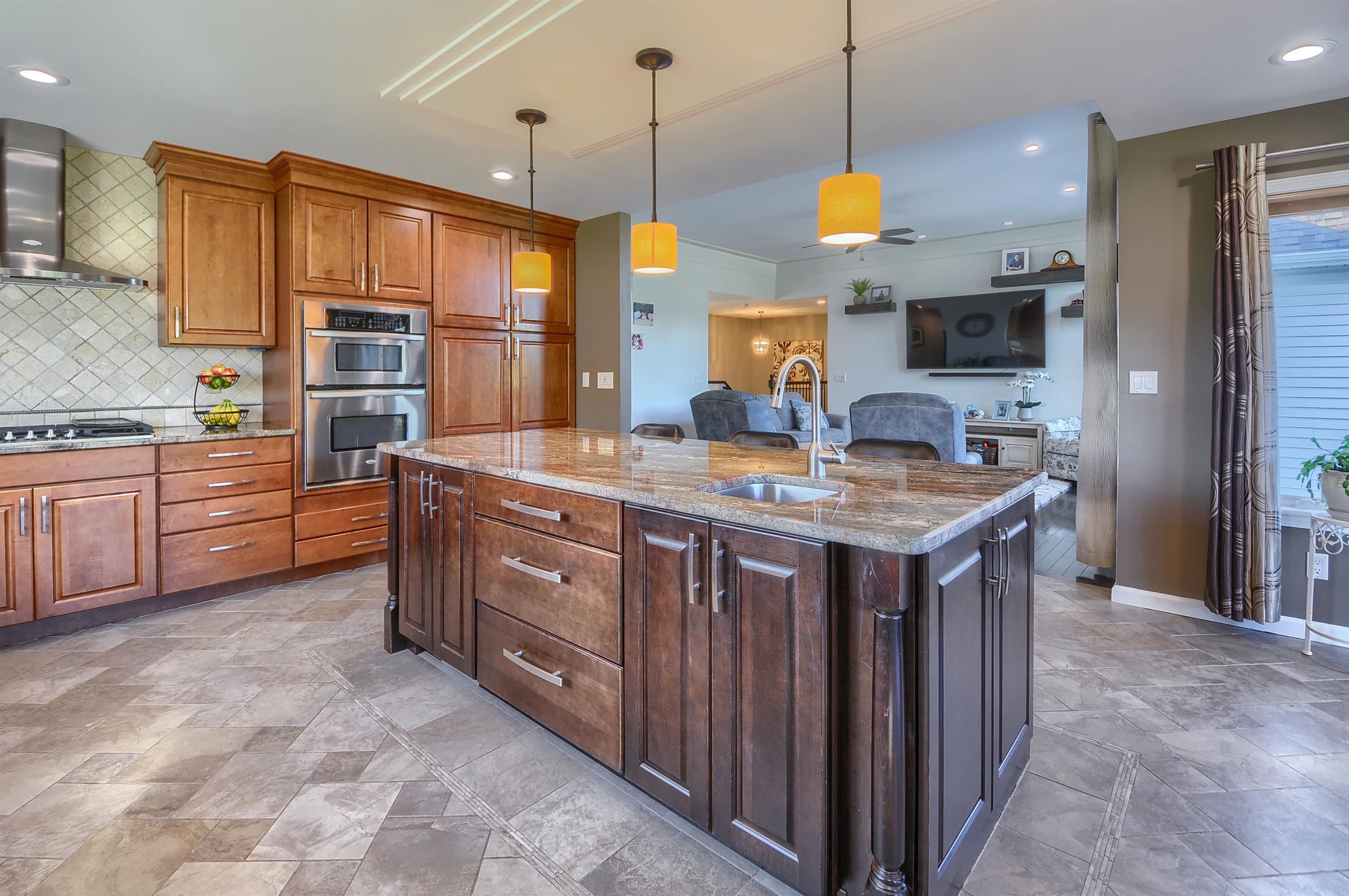 347 Golf Road Lapeer, MI 48446 - Photo 5 of 93