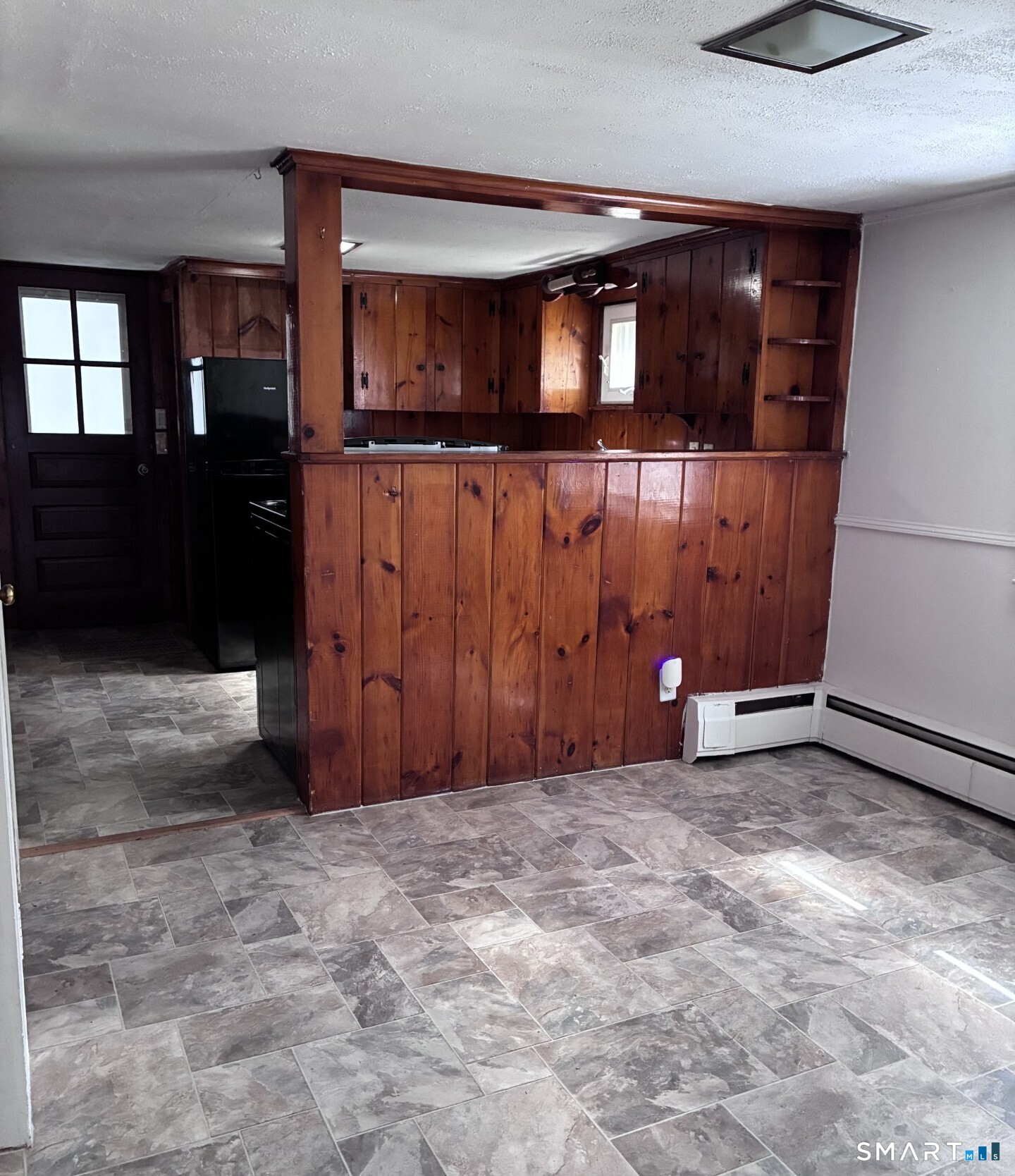 425 Winchester Road, Unit 2 Winchester, CT 06098 - Photo 3 of 12 Gallery Image 3