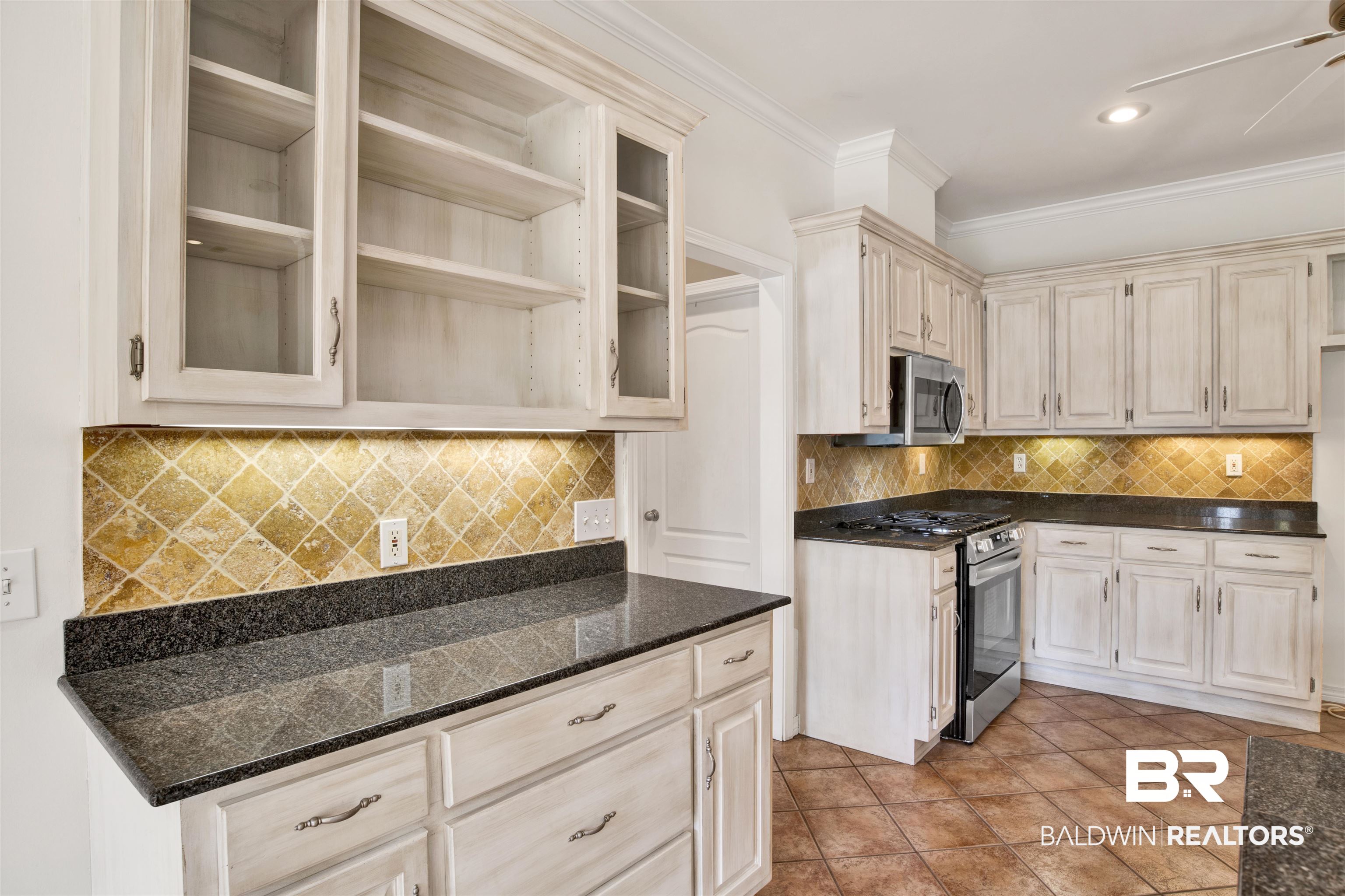 8861 Parliament Circle Daphne, AL 36526 - Photo 19 of 46