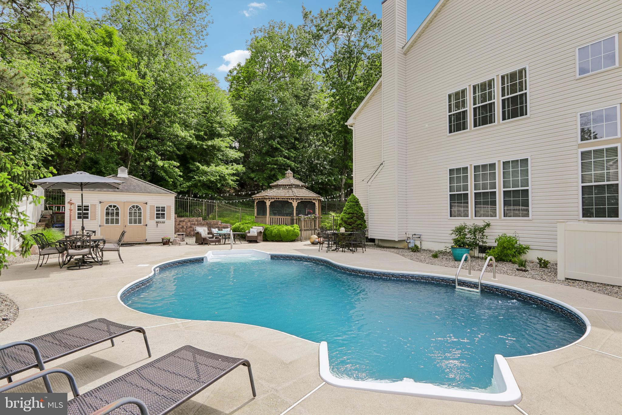 26 Raintree Drive Sicklerville, NJ 08081 - Photo 72 of 82