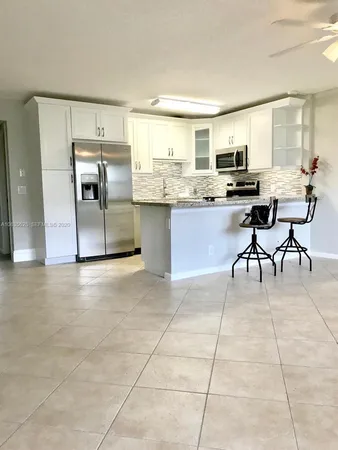 $1,700 | 86 Mansfield D, Boca Raton, FL 33434