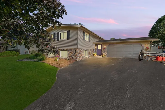 $469,000 | N8861 Mallard Lane, Taycheedah, WI 54937