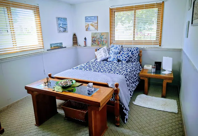 $469,000 | N8861 Mallard Lane, Taycheedah, WI 54937