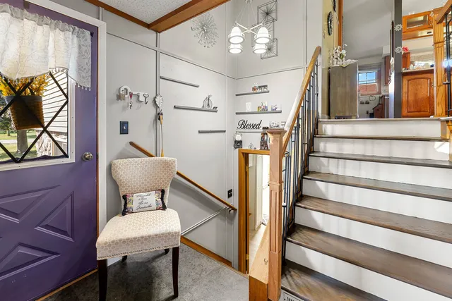 $469,000 | N8861 Mallard Lane, Taycheedah, WI 54937