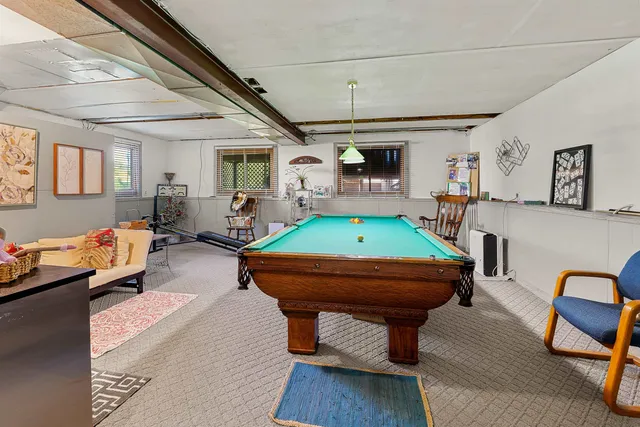 $469,000 | N8861 Mallard Lane, Taycheedah, WI 54937