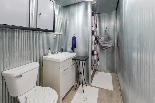 $469,000 | N8861 Mallard Lane, Taycheedah, WI 54937