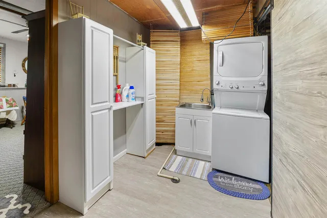 $469,000 | N8861 Mallard Lane, Taycheedah, WI 54937