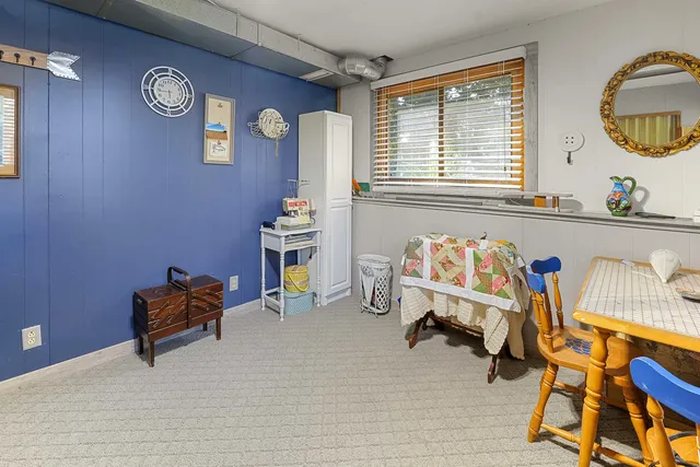 $469,000 | N8861 Mallard Lane, Taycheedah, WI 54937