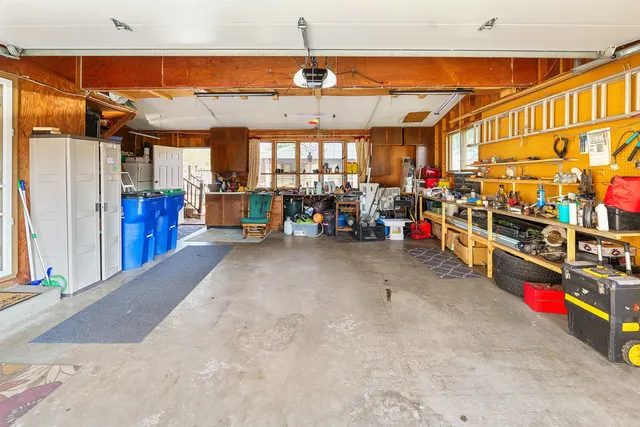 $469,000 | N8861 Mallard Lane, Taycheedah, WI 54937