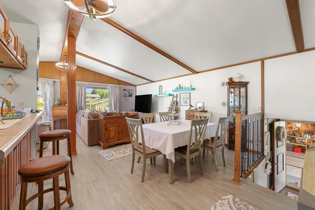 $469,000 | N8861 Mallard Lane, Taycheedah, WI 54937