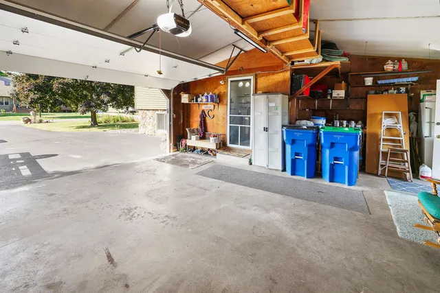 $469,000 | N8861 Mallard Lane, Taycheedah, WI 54937