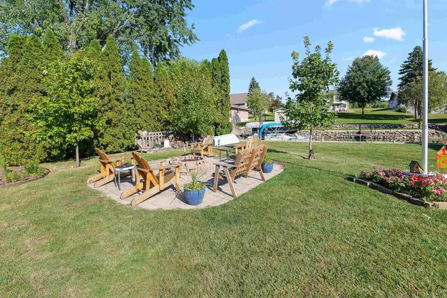 $469,000 | N8861 Mallard Lane, Taycheedah, WI 54937