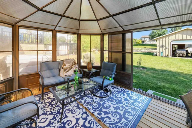 $469,000 | N8861 Mallard Lane, Taycheedah, WI 54937