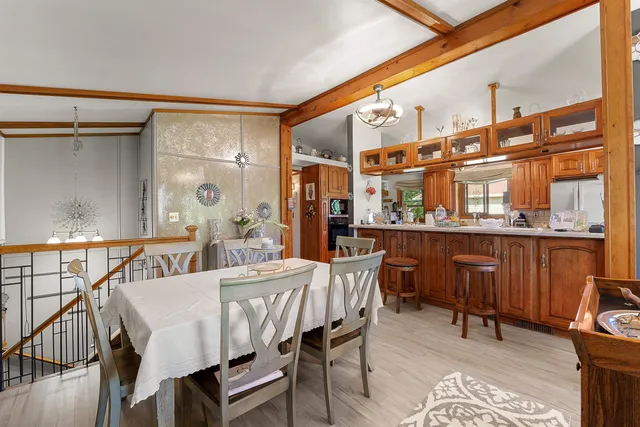 $469,000 | N8861 Mallard Lane, Taycheedah, WI 54937