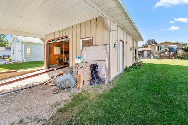 $469,000 | N8861 Mallard Lane, Taycheedah, WI 54937