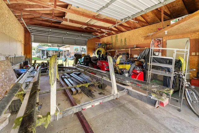 $469,000 | N8861 Mallard Lane, Taycheedah, WI 54937