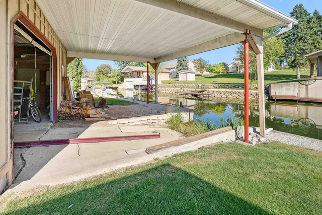 $469,000 | N8861 Mallard Lane, Taycheedah, WI 54937