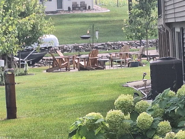 $469,000 | N8861 Mallard Lane, Taycheedah, WI 54937