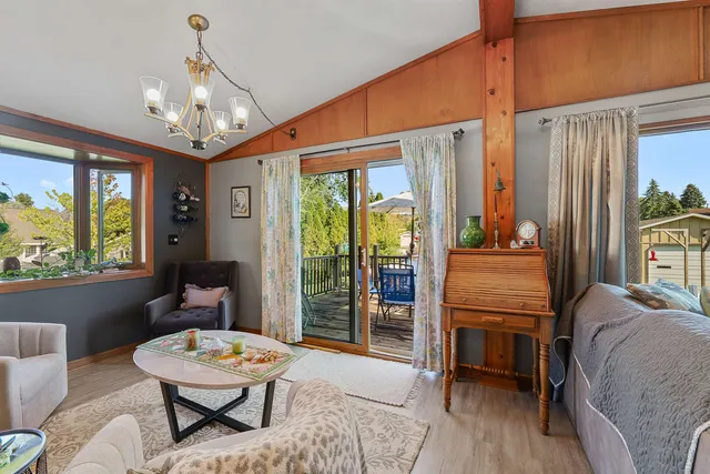 $469,000 | N8861 Mallard Lane, Taycheedah, WI 54937