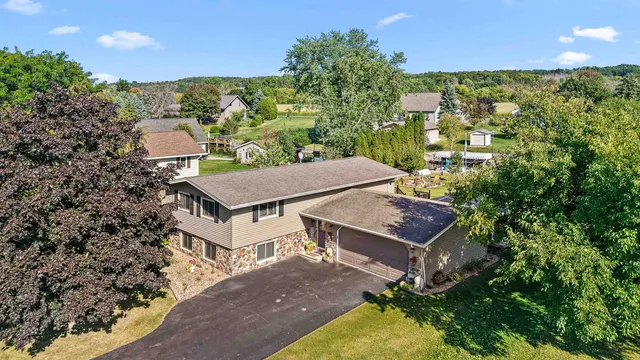 $469,000 | N8861 Mallard Lane, Taycheedah, WI 54937