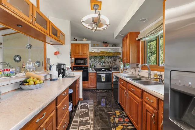 $469,000 | N8861 Mallard Lane, Taycheedah, WI 54937