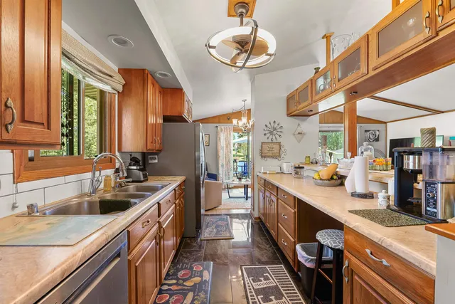 $469,000 | N8861 Mallard Lane, Taycheedah, WI 54937