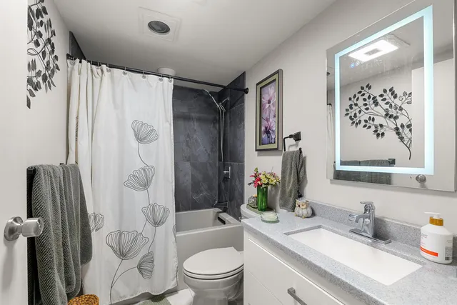 $469,000 | N8861 Mallard Lane, Taycheedah, WI 54937