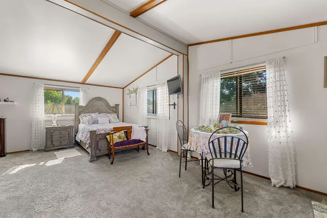 $469,000 | N8861 Mallard Lane, Taycheedah, WI 54937