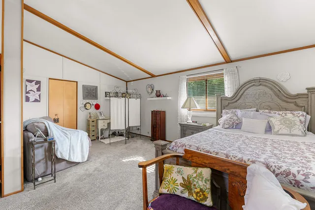 $469,000 | N8861 Mallard Lane, Taycheedah, WI 54937