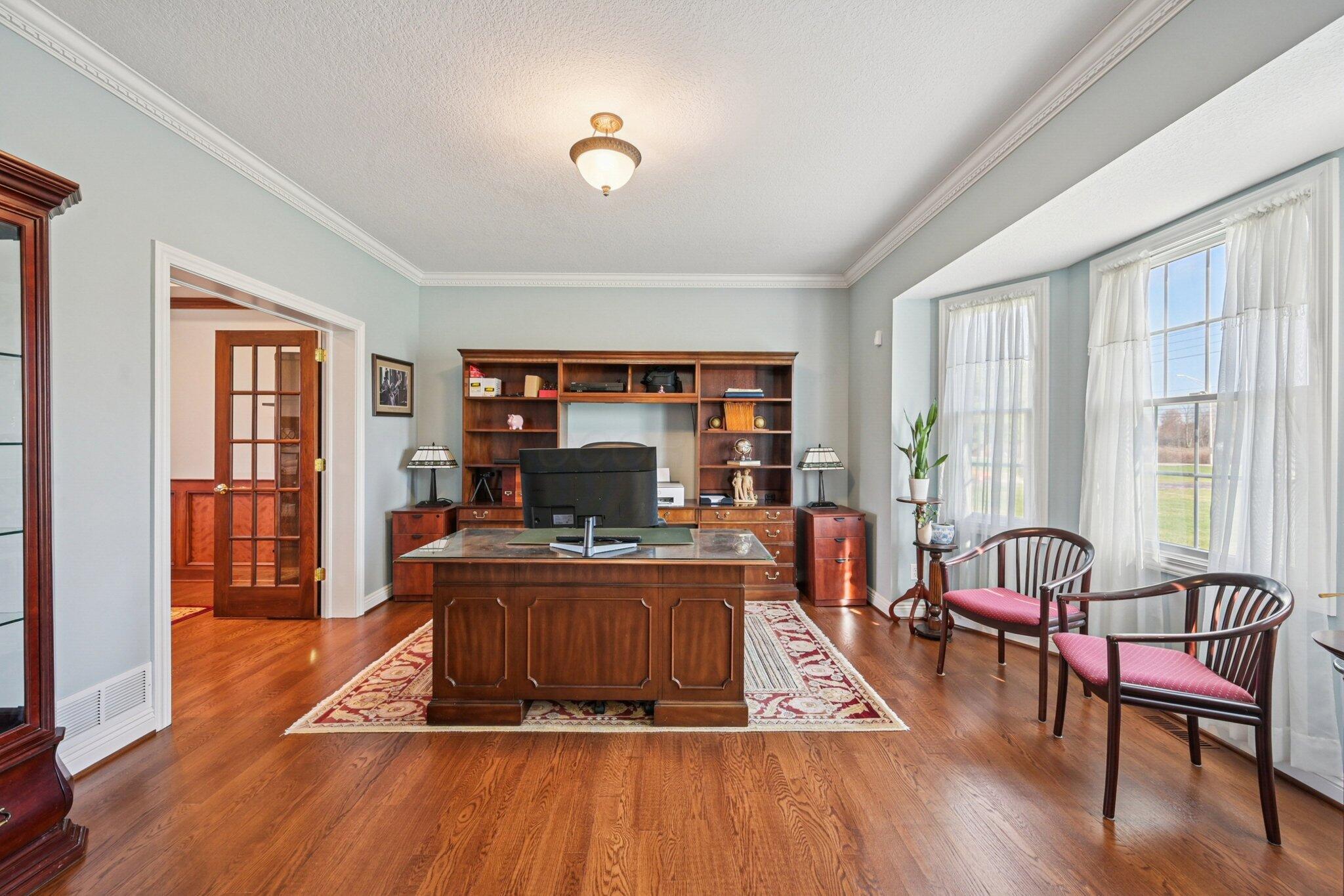 5360 Smothers Road Westerville, OH 43081 - Photo 48 of 132
