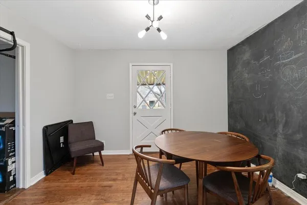 $3,995 | 4009 Anita Avenue, Fort Worth, TX 76109