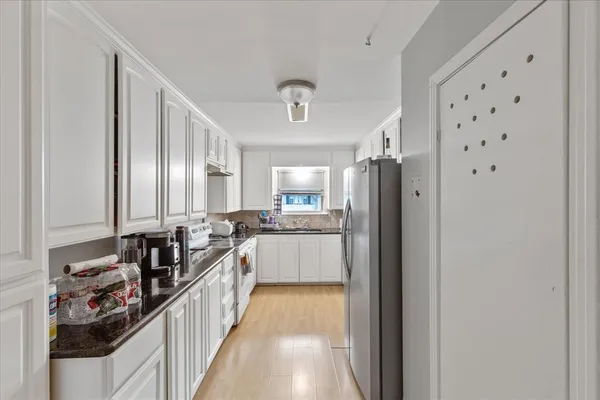 $3,995 | 4009 Anita Avenue, Fort Worth, TX 76109