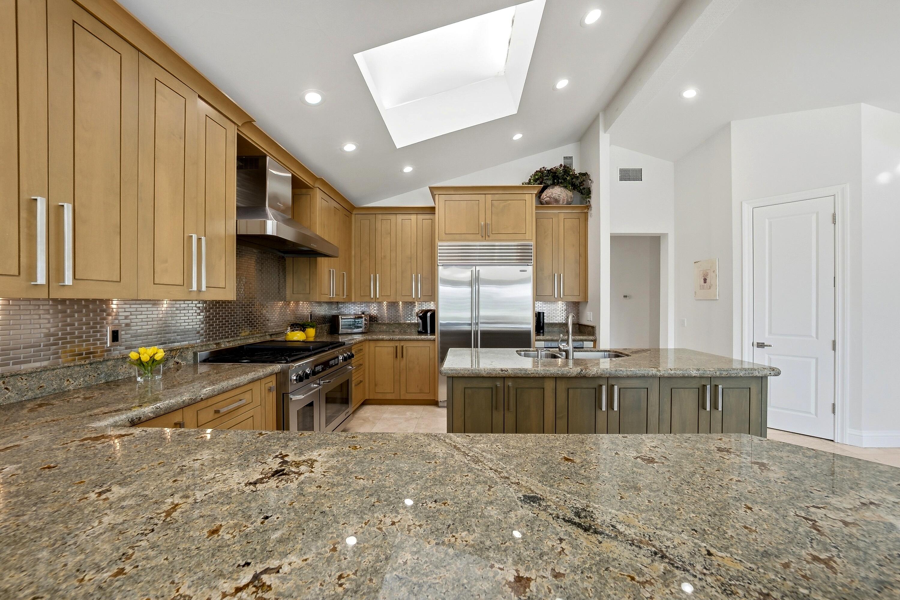 54310 Riviera La Quinta, CA 92253 - Photo 20 of 37 Photo-27