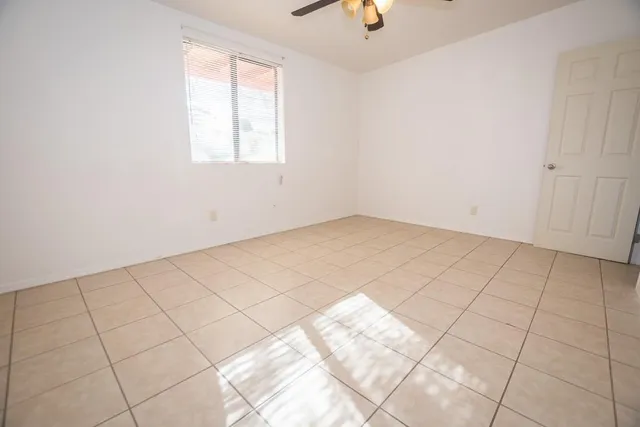 $900 | 3799 East Foothills Drive, Unit 11, Sierra Vista, AZ 85635
