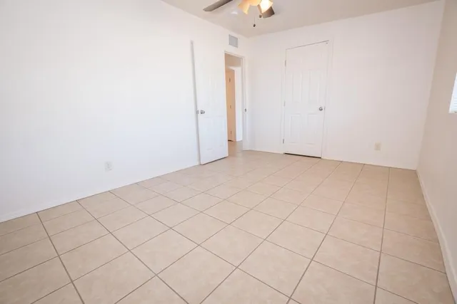 $900 | 3799 East Foothills Drive, Unit 11, Sierra Vista, AZ 85635