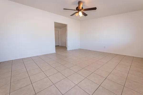$900 | 3799 East Foothills Drive, Unit 11, Sierra Vista, AZ 85635