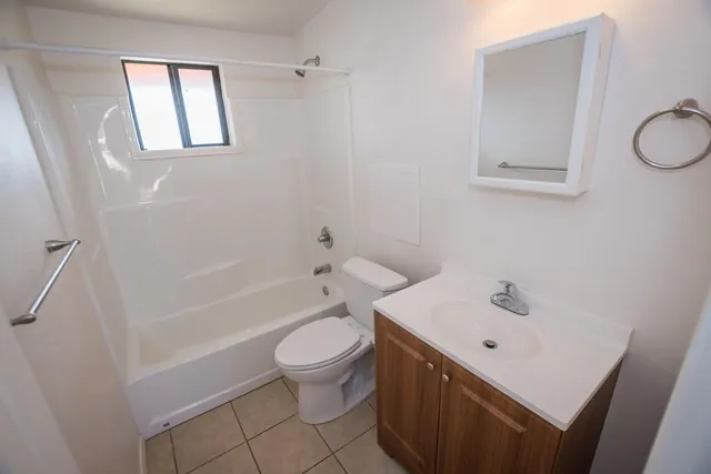 $900 | 3799 East Foothills Drive, Unit 11, Sierra Vista, AZ 85635