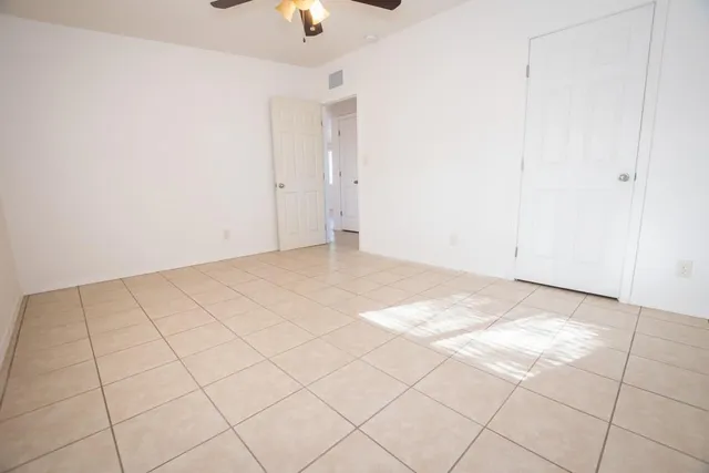 $900 | 3799 East Foothills Drive, Unit 11, Sierra Vista, AZ 85635