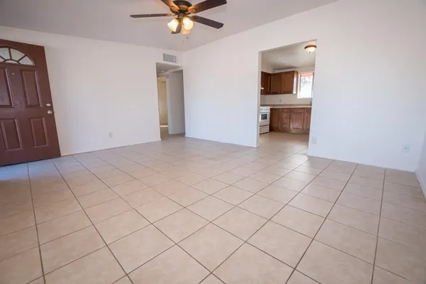 $900 | 3799 East Foothills Drive, Unit 11, Sierra Vista, AZ 85635