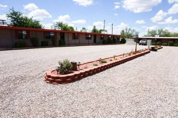 $900 | 3799 East Foothills Drive, Unit 11, Sierra Vista, AZ 85635