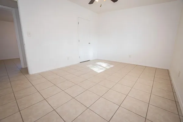 $900 | 3799 East Foothills Drive, Unit 11, Sierra Vista, AZ 85635