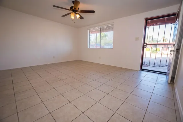 $900 | 3799 East Foothills Drive, Unit 11, Sierra Vista, AZ 85635