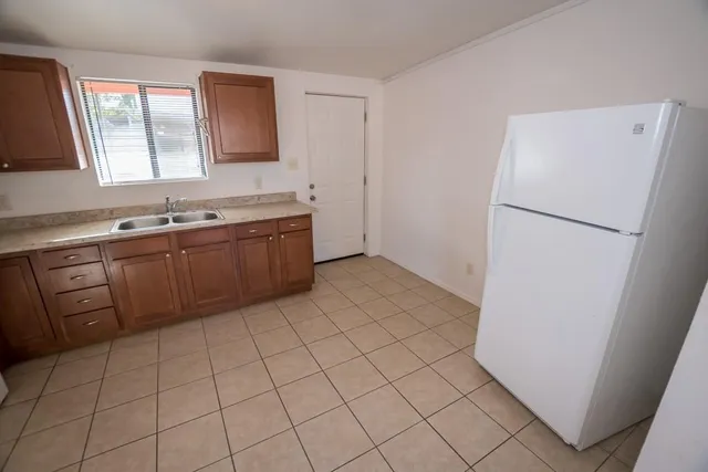 $900 | 3799 East Foothills Drive, Unit 11, Sierra Vista, AZ 85635