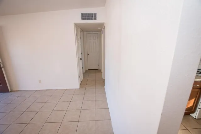 $900 | 3799 East Foothills Drive, Unit 11, Sierra Vista, AZ 85635