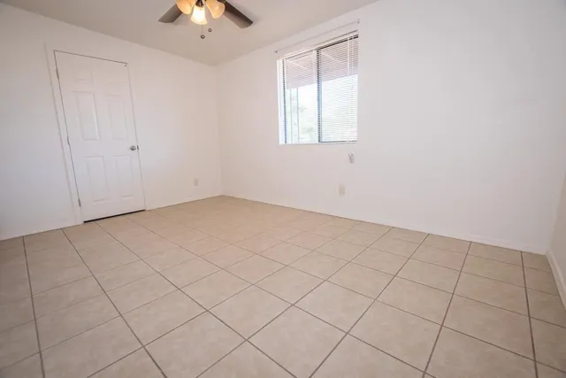 $900 | 3799 East Foothills Drive, Unit 11, Sierra Vista, AZ 85635