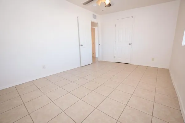 $900 | 3799 East Foothills Drive, Unit 11, Sierra Vista, AZ 85635